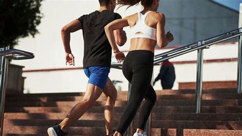 Yes, you CAN workout or run in the heat: here's how to do it safely | T3