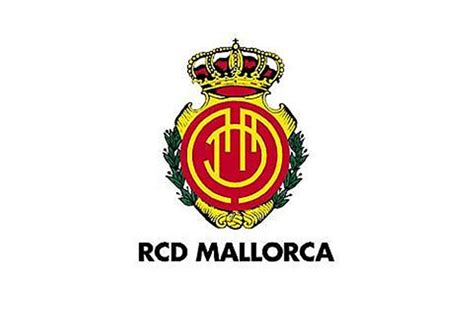 Real Mallorca relegated after Granada defeat - Vanguard News