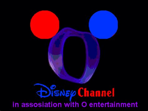 O Entertainment Logo - LogoDix