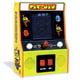 Arcade Classics - Pac-Man™ 40th Anniversary Retro Mini Arcade Game - Walmart.com