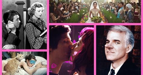 IndieWire's Best Rom-Coms of All Time (2023 Update)