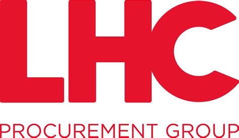 LHC Procurement Group | Public Sector Procurement Solutions