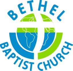 Meet Our Staff - Bethel Baptist Church