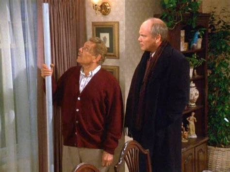 Festivus: Inside The History Of The Holiday 'For The Rest Of Us'