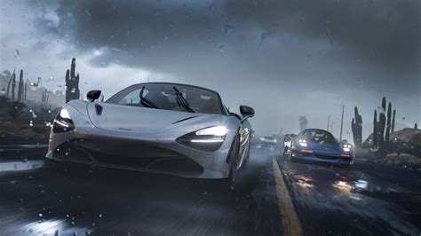 Rev Up Your Engines: Top Best 5 Car Racing Games for PC in 2023