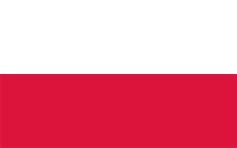 File:Flag of Poland.svg - Wikipedia