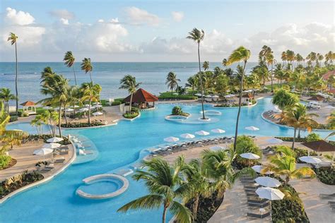 THE BEST Puerto Rico All Inclusive Resorts - Aug 2022 (with Prices) - Tripadvisor