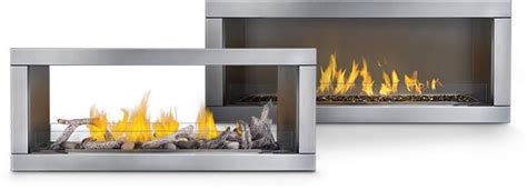 Napoleon Gas Fireplace Parts Canada | Reviewmotors.co