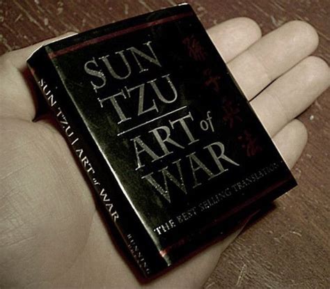 Sun Tzu quotes that will help you take on the world (25 Photos) | Sun tzu, Art of war quotes, Books