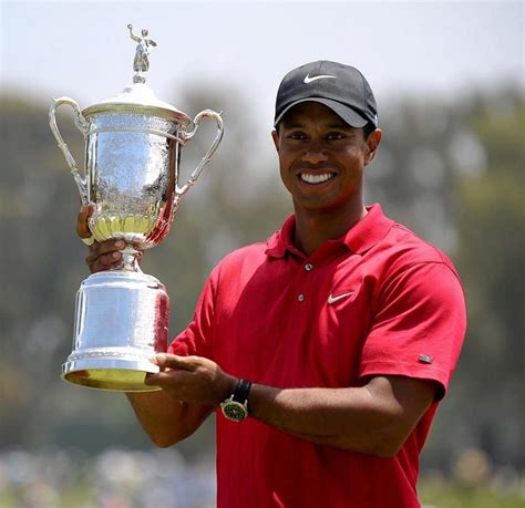 Why is Tiger Woods the greatest of all time?