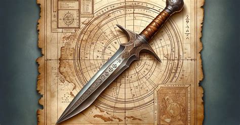 Yklwa 5E: Stats, Lore & Guide to This Blade