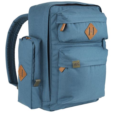 MEC Hiker Daypack