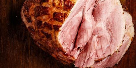 Ham Recipes