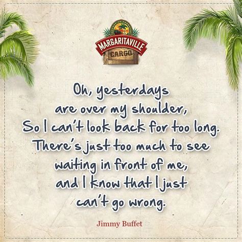 Jimmy Buffett Quotes. QuotesGram