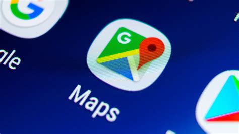 Google Maps is getting 3 big upgrades to make your life easier — here’s what’s new | Tom's Guide