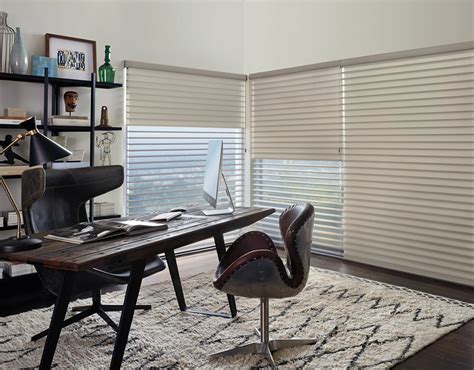 Office Blinds Singapore - Quality Office Blinds with mc.2