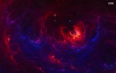 Nebula wallpapers - wallpapers with Nebula