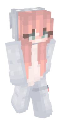 Cute Minecraft Girl Skins Onesie | Minecrafts Skins