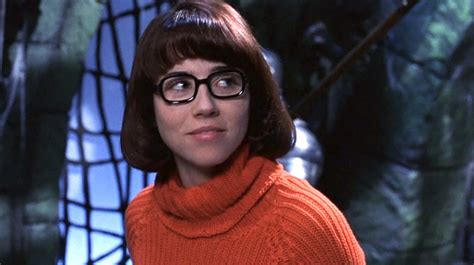 Linda Cardellini Loves What Velma's Canon Confirmation Means For Scooby-Doo Fans