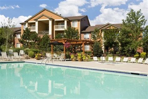 The Highline on Cherry Creek | Pet Friendly Apartment Rentals | Denver, CO | Pet friendly ...