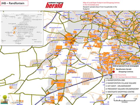 About Randfontein Herald | Randfontein Herald