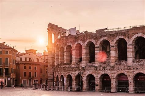 26 BEST Things to do in Verona, Italy // 2024 GUIDE - The Intrepid Guide