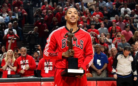 2048x1280 derrick rose screensavers and backgrounds free - Coolwallpapers.me!