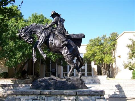 The Museum of Western Art (Kerrville) - 2021 All You Need to Know BEFORE You Go (with Photos ...