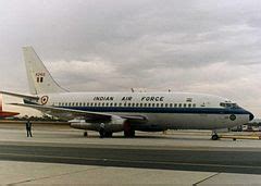 Category:Boeing 737-200 in service with the Indian Air Force - Wikimedia Commons