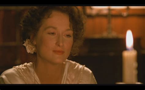 'Out of Africa' Screencaps - Meryl Streep Image (30107684) - Fanpop