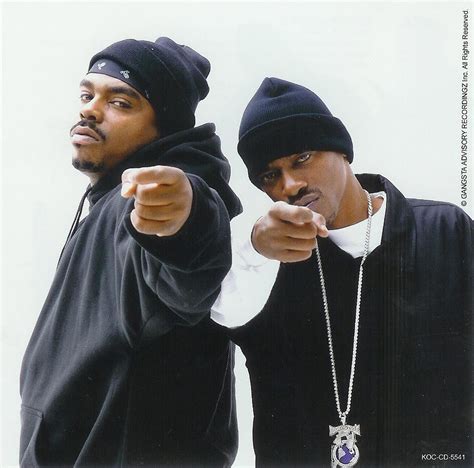 RapClassicNew : Tha Dogg Pound