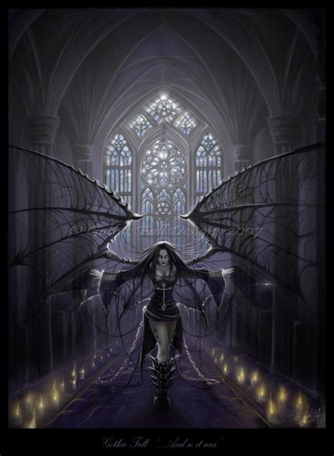 204 best Alchemy Gothic Art images on Pinterest