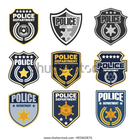 Police badge Images - Search Images on Everypixel