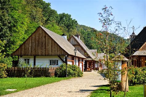 Skansen in Stockholm - Open-Air Museum in the Swedish Capital – Go Guides