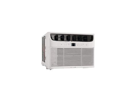 Frigidaire 15000 BTU 115V Window-Mounted Air Conditioner - Newegg.com