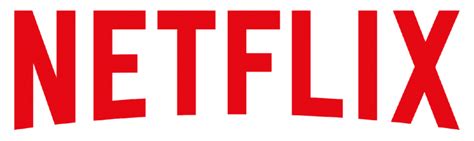 Netflix logo Vector gratis - Descarga Logotipo [PNG - ESP - Ai - PSD]