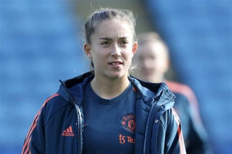 England call up Maya Le Tissier and Katie Robinson for friendlies as ...