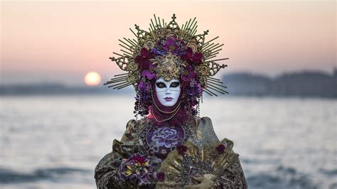 Venice Florida Italian Festival 2024 - Joane Lyndsay