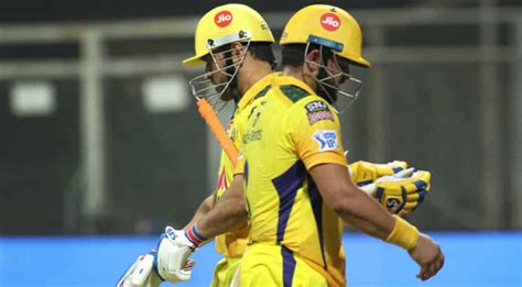 Suresh Raina lost MS Dhoni's loyalty: Simon Doull explains why CSK didn ...