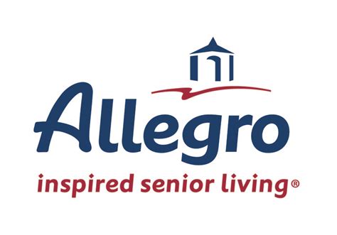 Allegro - Saint Augustine Assisted Living | Caring.com