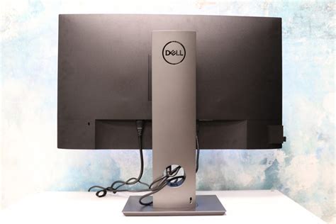 Dell OptiPlex 7070 Ultra Review | Trusted Reviews