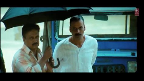 Gangs of wasseypur - part 1 cast - hohpatech