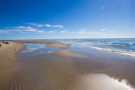 7 Most Popular Beaches in MAINE State To Visit