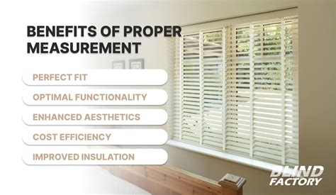 How to Measure for Vertical Blinds: Ensuring a Perfect Fit