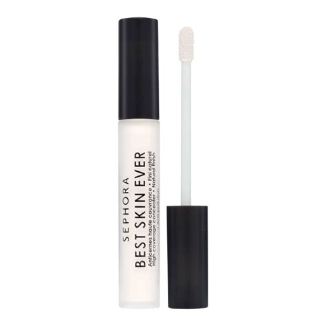 Buy Sephora Collection Best Skin Ever High Coverage Concealer | Sephora ...