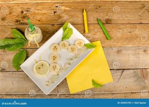 Banana worm stock image. Image of worm, children, chopped - 43095709