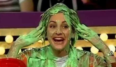 Classic Nickelodeon Game Show Hosts, Ranked | Cinemablend