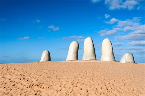 15 Best Beaches in Uruguay | PlanetWare