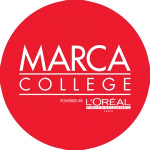 Hair School Hamilton | Marca College - Marca College