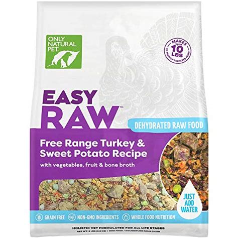 Best Raw Dog Food Brands - Complete Buyer's Guide